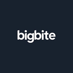 Big Bite