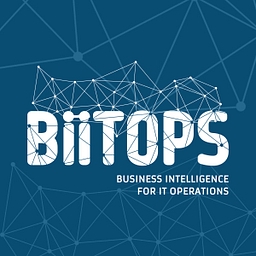 BiitOps