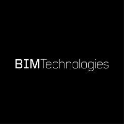 BIM Technologies