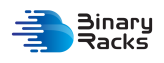 Binary Racks Limited