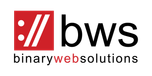 Binary Web Solutions Ltd