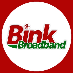 Bink Broadband