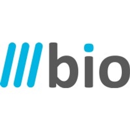 Bio