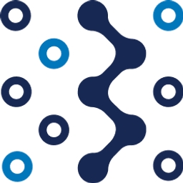 BioCatch
