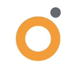 Bion Solutions