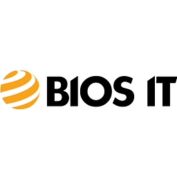 BIOS IT