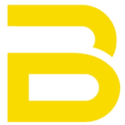 BIOSITE SYSTEMS