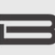 Bioteknik