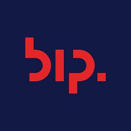 BIP