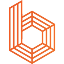 Birchall Reality Ltd