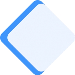Birchills Telecom Ltd
