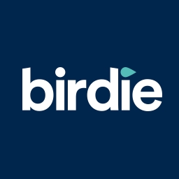 Birdie Care