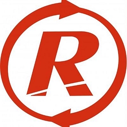 Birmingham Tech Support |Birmingham IT Support|Tech Support Birmingham