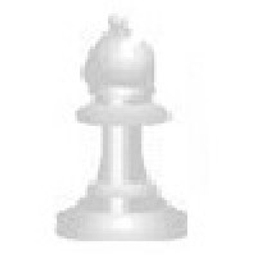 Bishop Consultancy UK Ltd