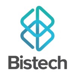 Bistech