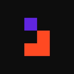 Bitcube