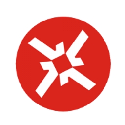 BItech Digital