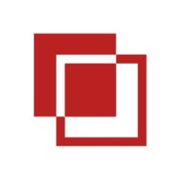 Bitglass UK