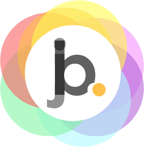 BITJAM