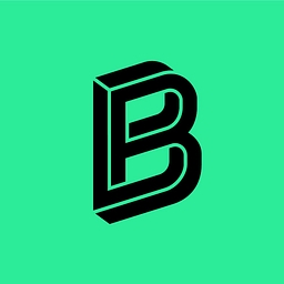 Bitpanda