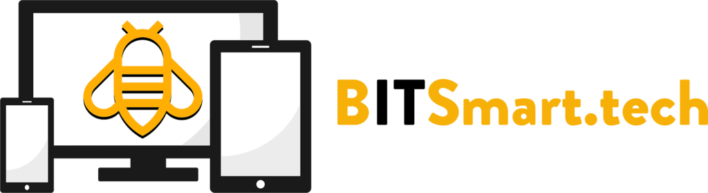 BITSmart Technology Ltd