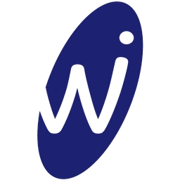 Bitwise Group