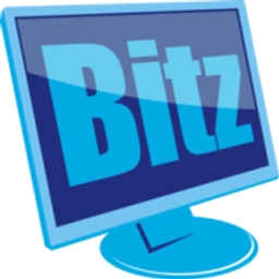 BITZ 'N' PC'Z
