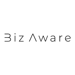 BizAware Limited