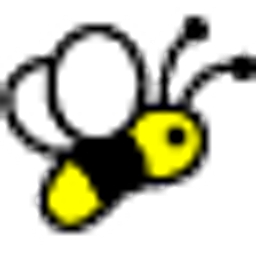 BizEE Software Limited