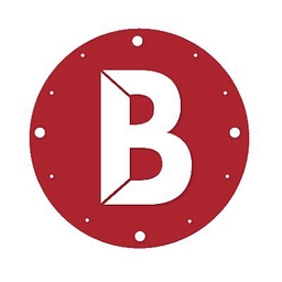 Bizimply