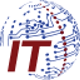 BizWiseIT