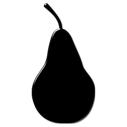 Black Pear Software