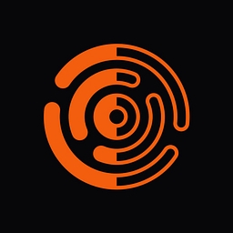 BLACK RAINBOW CONSULTING