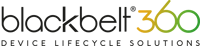 BlackBelt SmartPhone Defence Ltd