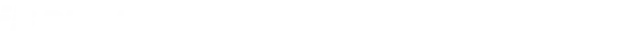 BlackBerry