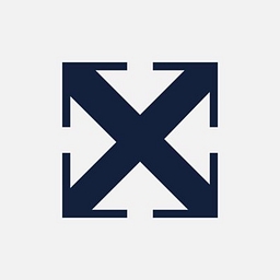 BLACKBOX HOSTING