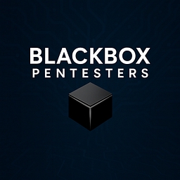 BlackBox Pentesters Ltd