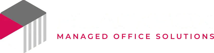 Blackbox Solutions
