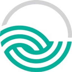 Green Hills Communications