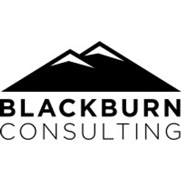 Blackburn Consulting