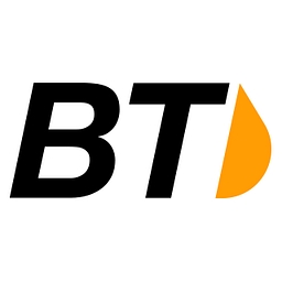 Blackburn Networks