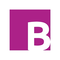Blacklight Software