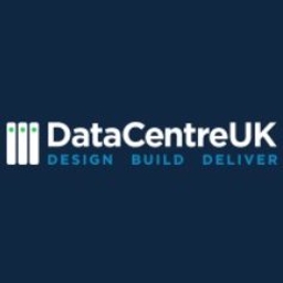 Datacentre UK