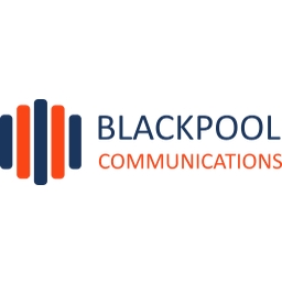 Blackpool