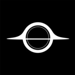 BlackScale Media