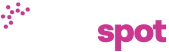 Blackspot Networks