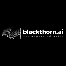 blackthorn