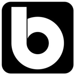 Blackwood IT