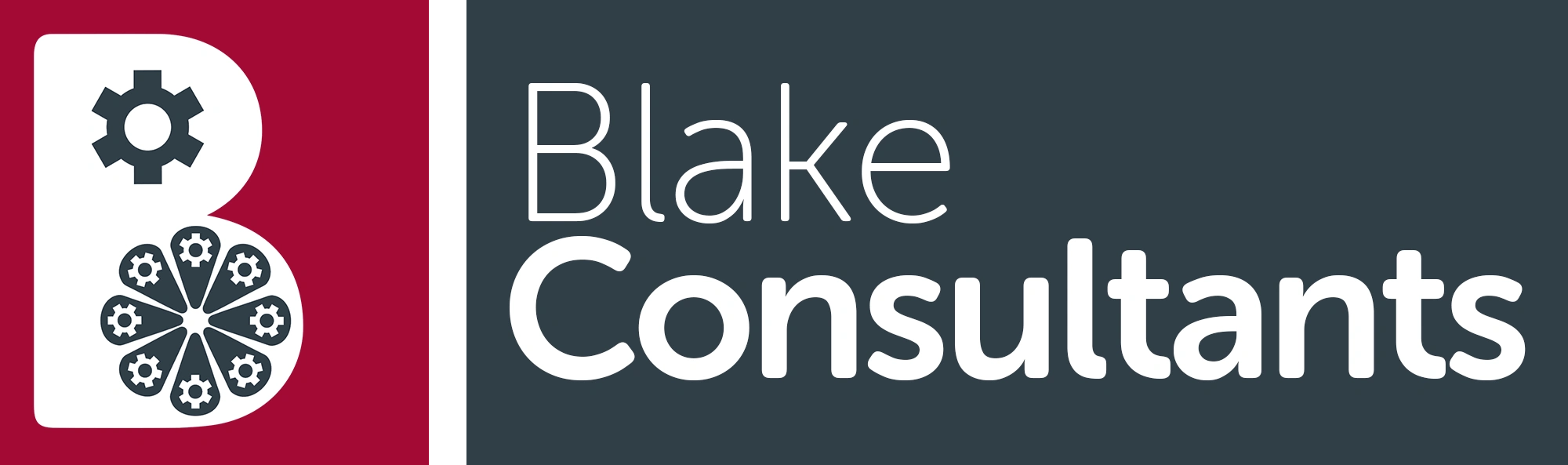 Blake Consultants Ltd