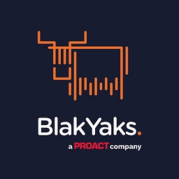 BlakYaks